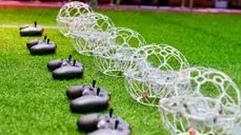 大连足球开启四级联赛征途之旅