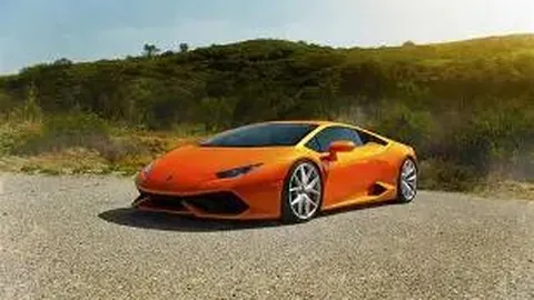 山西女篮常规赛11主场战程揭晓