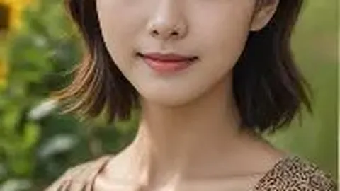 美元兑菲律宾比索