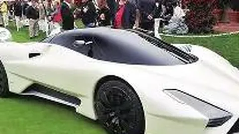 杭州少儿篮球培训机构咨询电话：          在线客服：  点此沟通