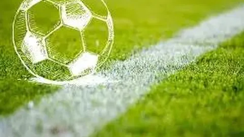 米兰体育 产品 083458 w5s