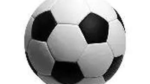 4000美元球票引热议：球迷团体感叹世界杯票价过高