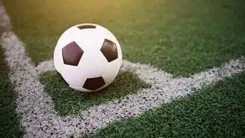 米兰体育 产品 083315 2ly