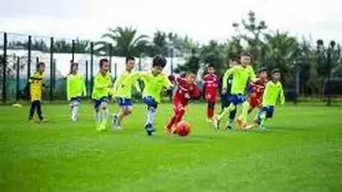 火箭客场对阵雷霆与掘金险些取胜，却遭遇裁判偏袒SGA与约基奇吹罚