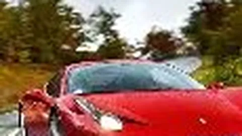 米兰体育 产品 083307 y4x