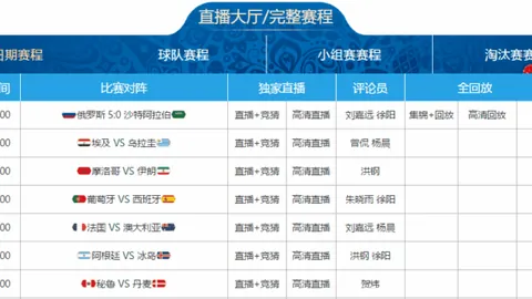 米兰体育 产品 013307 3bj