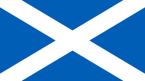 《突发！梅努与B费同台受伤，一月租借计划恐蒙阴影》