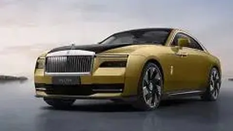 米兰体育 产品 083319 ghe