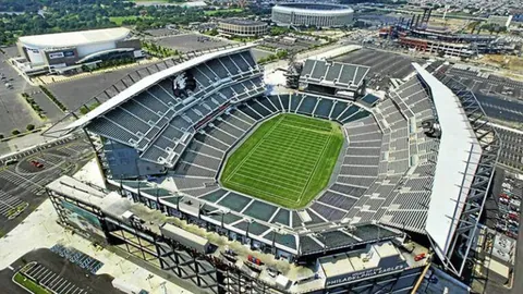 萨利巴放话：全阵出击，冠军非我莫属！每战必争，所向披靡！