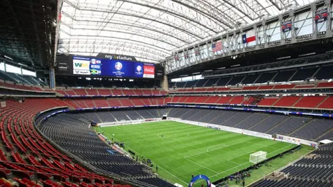 重温枪手荣耀路：阿尔特塔揭秘六载执教幕后，埃杜神秘试探背后的故事