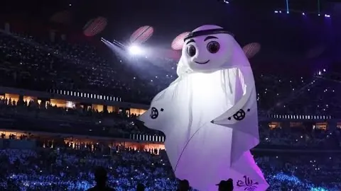 夜战风云，U23国足神射11中9！【金胆之夜】首战前瞻，谁能一鸣惊人？