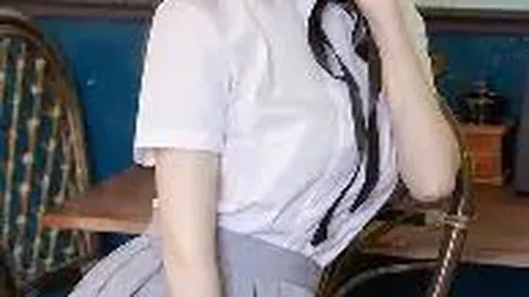 【巅峰荣耀·五星巅峰】揭秘：超凡深度剖析，必胜信心全开！