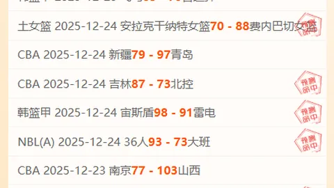 CBA巅峰对决：辽宁与广东巅峰对决，揭秘精彩对决背后的战术密码！