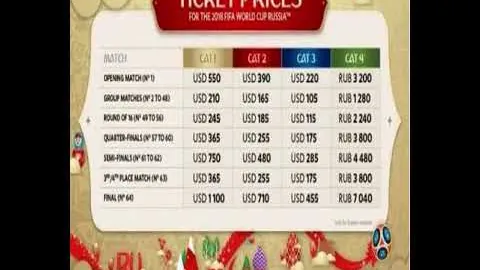 “朱鹏宇中超首秀为替补，国青空缺之际加入英博战队”