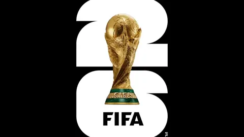 米兰与国米同城争霸 意大利杯比拼4月4日平局收场