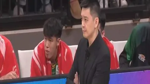 哈蘭德欧冠星光熠熠，霍伊伦精准射门，奔跑狂飙11公里，感动全场