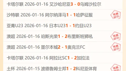 “红牛前景看好，赫内斯评价：克洛普风格非凡，或难担长期执教大任”