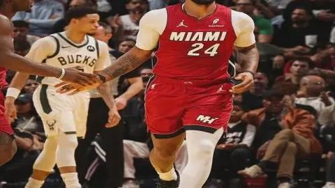 横陂镇举办青少年足球赛 助推乡村发展振兴