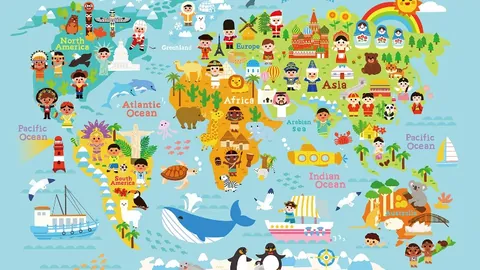 范戴克希望萨拉赫续约，足球未来变数多