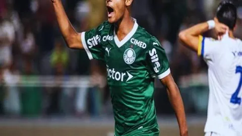 【澳超风云再起：神秘外部势力强势介入，悬念重重！】