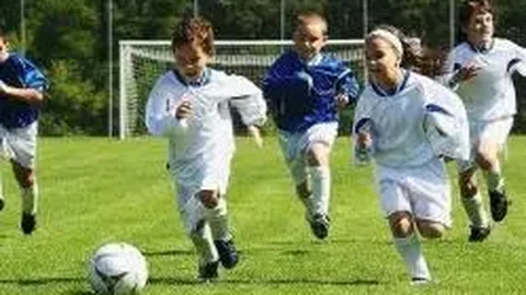 詹姆斯11月27日与太阳激战精彩片段