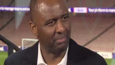 王楚钦独揽亚洲杯乒乓球男单冠军，队友悉数失利