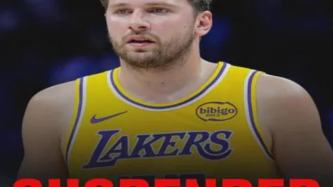 塔图姆14000分里程碑：专家推荐大乐透期号质合分析前区十码