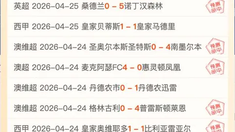 与东詹并肩作战激情满满！买断市场惊喜连连，好戏连台不容错过！