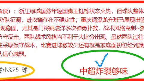 Windrose提升声望技巧指南