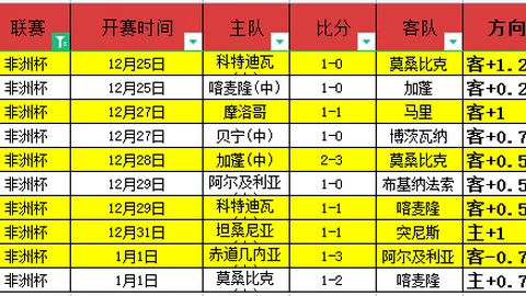富勒姆本赛季黄牌最多：11人同列领牌榜首