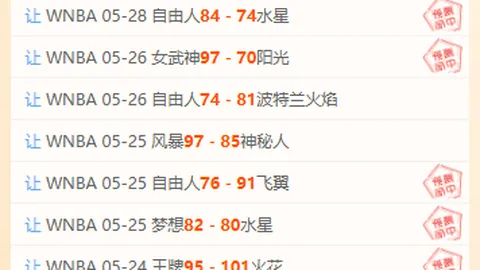 林总独家推荐米兰体育登录：东道主强势来袭，必胜信心满满，速来一探