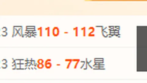 拒绝湖人盛邀，库明，米兰体育App，加拿大合同成疑，关键在决策而非实力