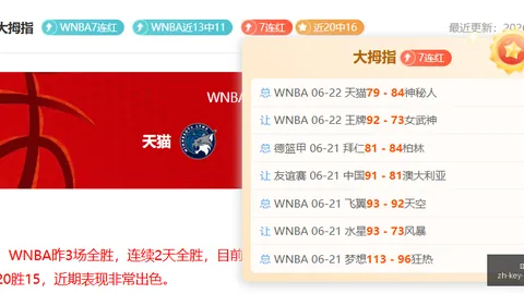山东泰山与云南玉昆，米兰体育App，巅峰对决，人员调整引发战术变革