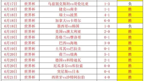 告别战中国球星宣布加盟日本联赛，日本篮球新篇章