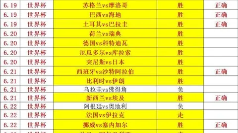 米兰体育 042340 27