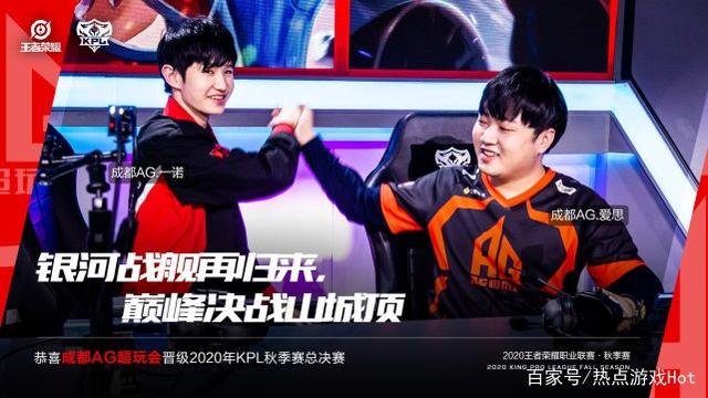 据西班牙知