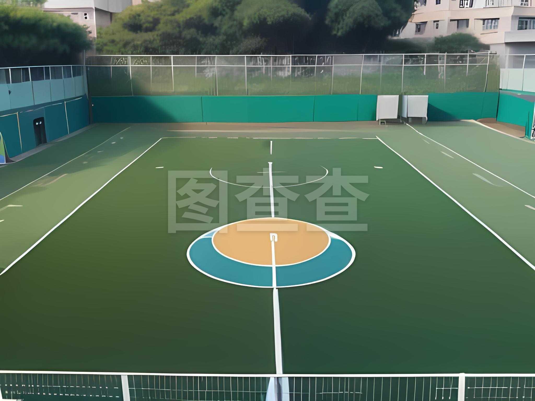 技术与策略