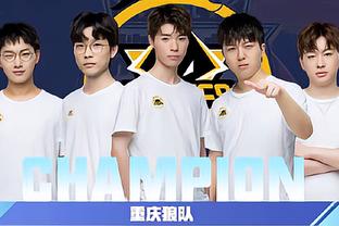 以下是苏州