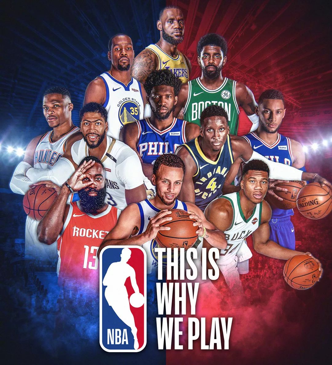 “萨拉热窝电影节揭晓奖项：冷门佳作出人意料，好莱坞受挫”